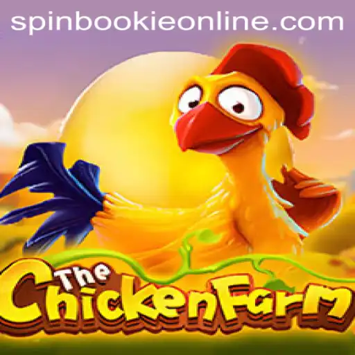 Experience Agriculture Adventure with ChickenFarm and Spinbookie