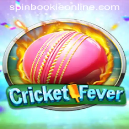 CricketFever: A New Era in Virtual Sports Gaming