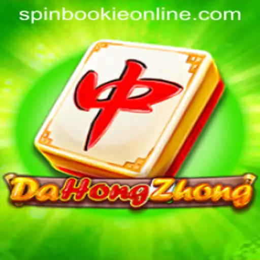 Exploring DaHongZhong: A Deep Dive into the Latest Gaming Phenomenon