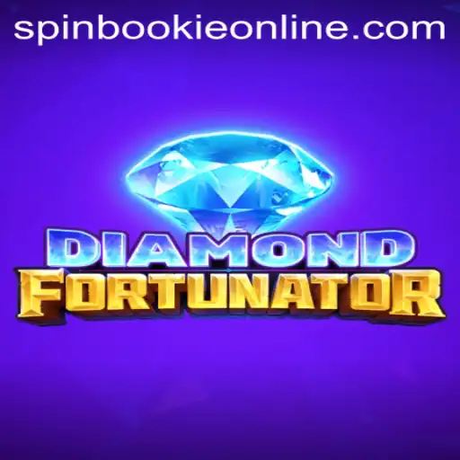 Exploring DiamondFort: A Spinbookie Adventure