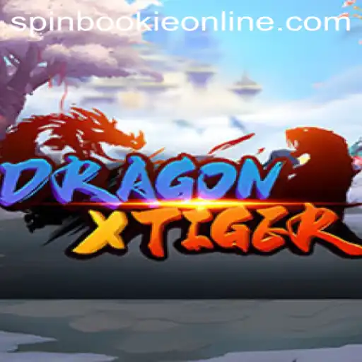 Unveiling the Thrills of DragonXTiger: A Captivating Adventure in Strategic Gaming