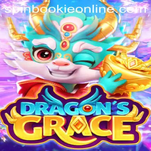 DragonsGrace: Unveiling the Enchantment and Strategy Behind the Fantasy Game