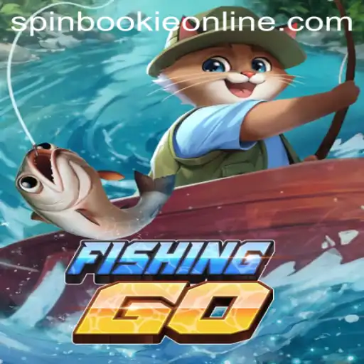 Exploring the Thrills of FishingGO: An Engaging Insight