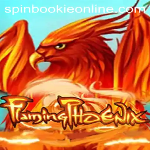 Discovering FlamingPhoenix: A Thrilling Adventure in Gaming