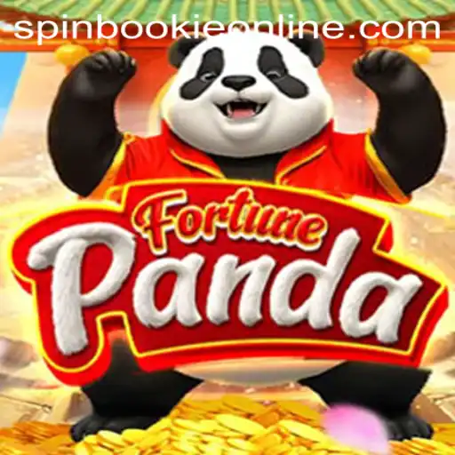 Exploring the Exciting World of FortunePanda and Spinbookie