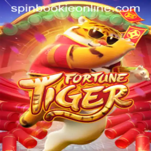 Exploring FortuneTiger: A Deep Dive into Adventure and Excitement