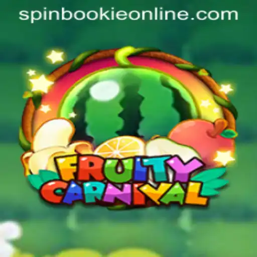 Discover the Exciting World of FruityCarnival with Spinbookie