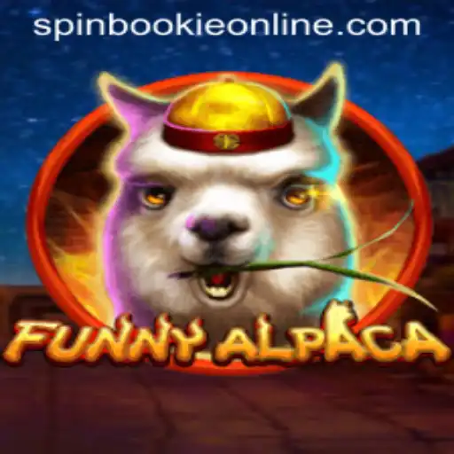 Exploring the World of FunnyAlpaca: A Spinbookie Adventure