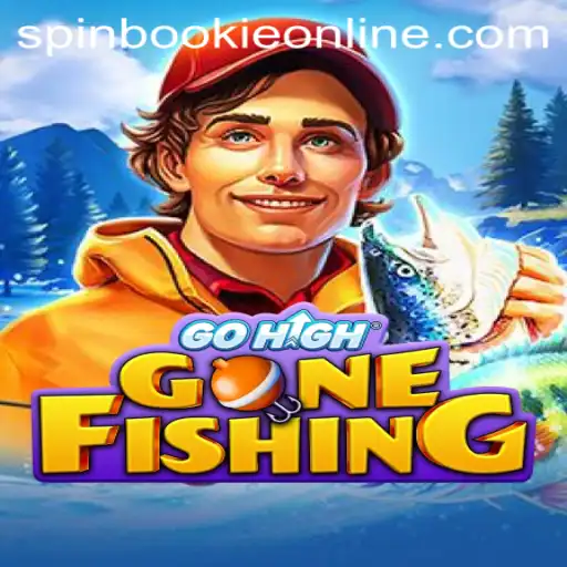 Exploring the Enchanting World of GoHighGoneFishing with Spinbookie