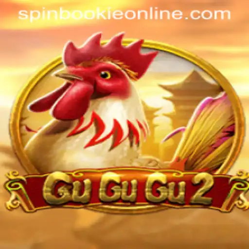 Exploring GuGuGu2: A Thrilling Adventure with Spinbookie