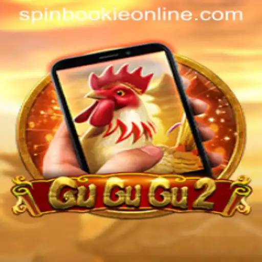 GuGuGu2M: The Exciting World of Spinbookie