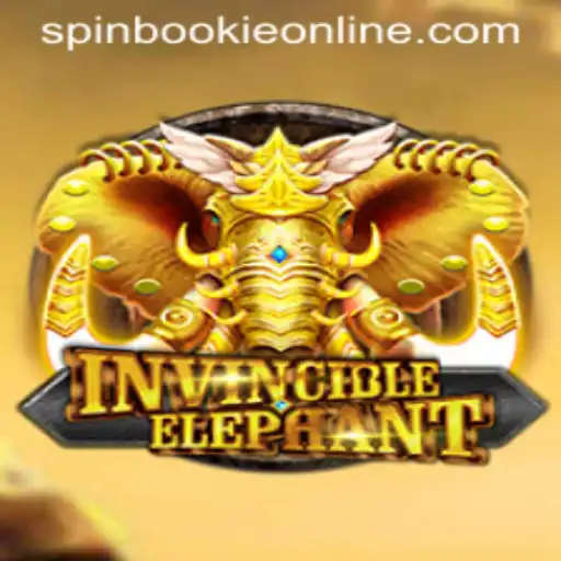 Exploring InvincibleElephant: A Captivating New Spin in the Gaming World