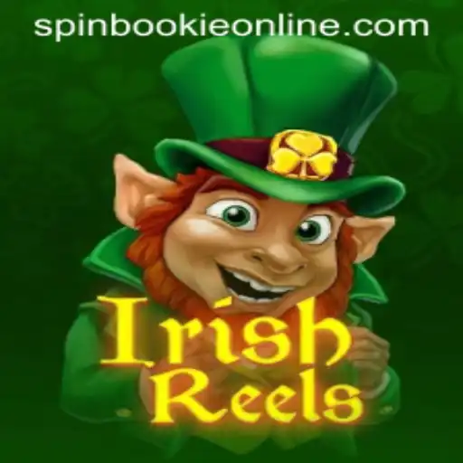 Explore the Enchanting World of IrishReels by Spinbookie