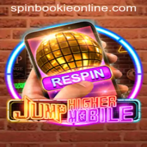 An In-Depth Look at JumpHighermobile: The Ultimate Gaming Experience with Spinbookie