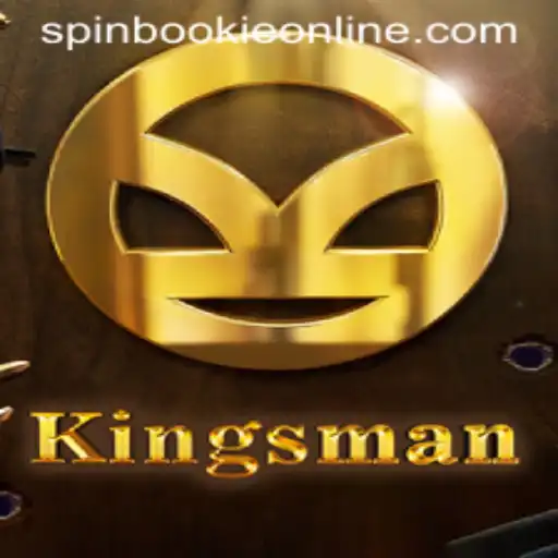 Unveiling the Thrills of 'Kingsman': The Alluring Game Experience with Spinbookie