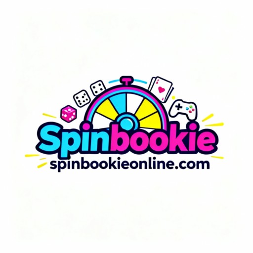 Spinbookie
