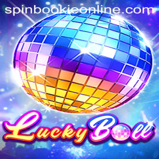 Exploring LuckyBall: A New Spinbookie Adventure
