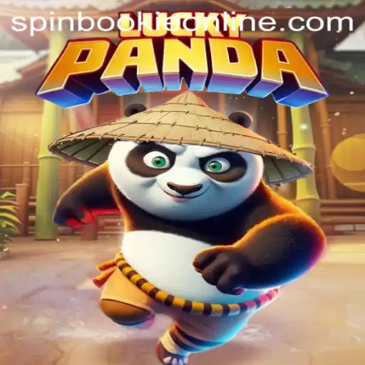Discover the Thrilling World of LuckyPanda: A Spinbookie Phenomenon