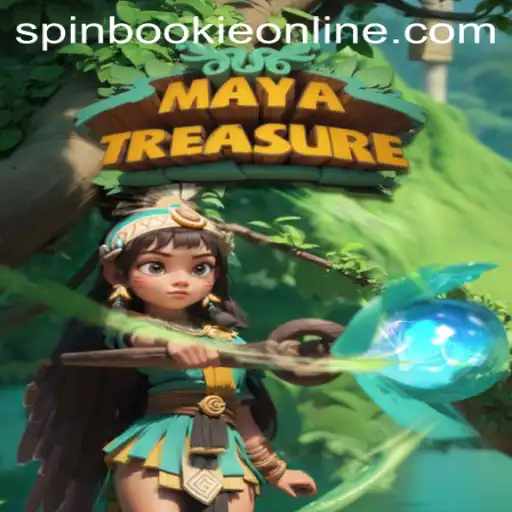 Discover the Thrills of MayaTreasure: An In-Depth Guide