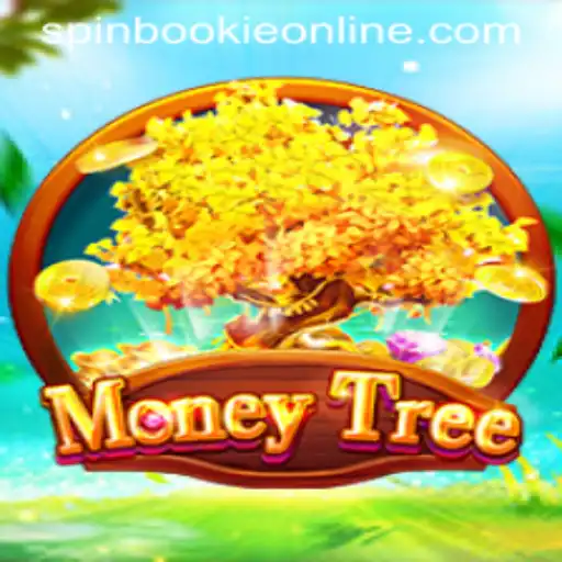 Exploring MoneyTree: A Revolutionary Game by Spinbookie
