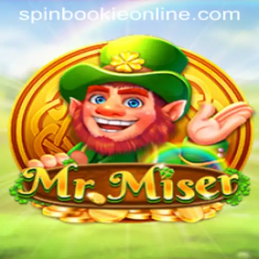 Discover the Thrills of 