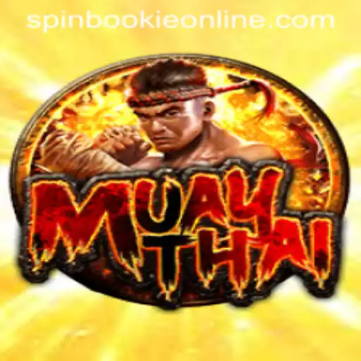 Exploring the Thrilling World of MuayThai and Spinbookie