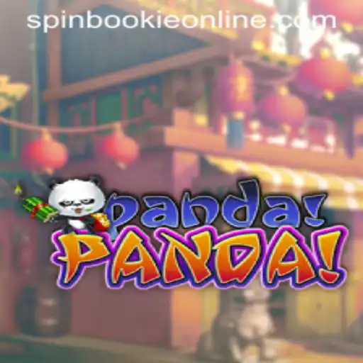 Discover the Thrills of PandaPanda: A Spinbookie Gaming Masterpiece