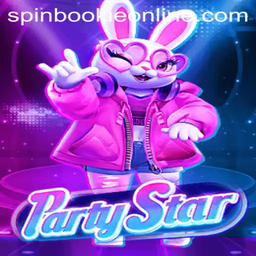 PartyStar: Revolutionizing Game Nights with Spinbookie