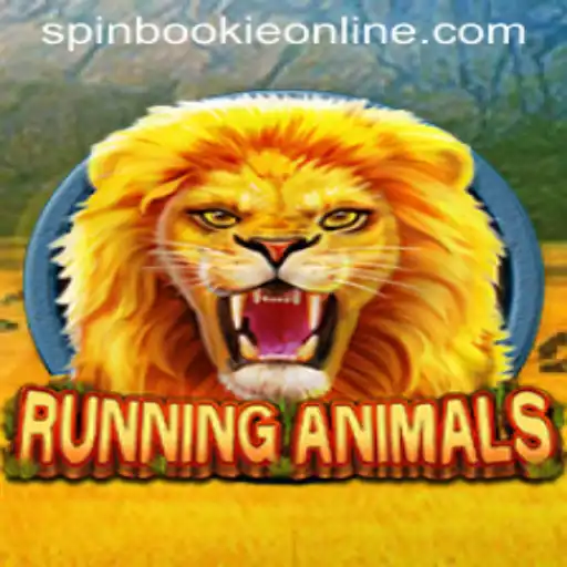 Exploring the Exciting World of RunningAnimals: The New Spinbookie Experience