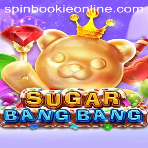 Unraveling the Exciting World of SUGARBANGBANG and the Role of Spinbookie