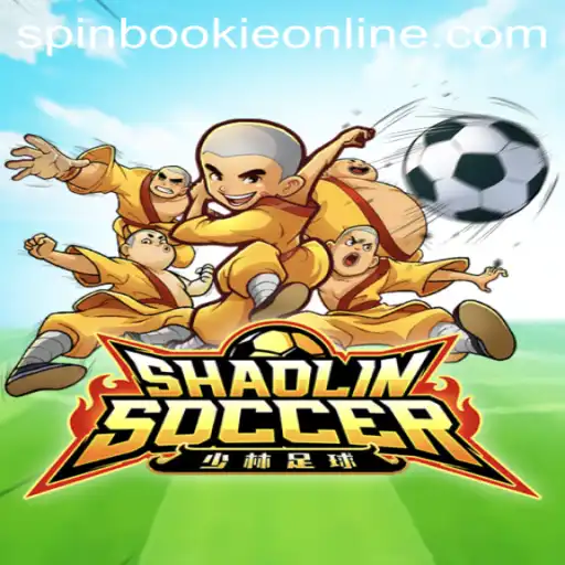 Exploring the World of ShaolinSoccer and Spinbookie