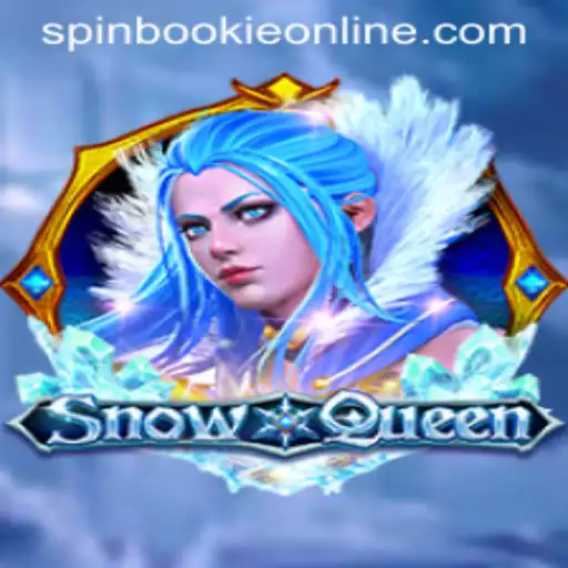 Discover the Enchanting World of SnowQueen: A Spinbookie Adventure