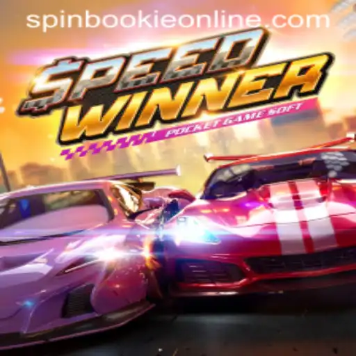 Unraveling the Thrills of 'SpeedWinner': A Spinbookie Adventure