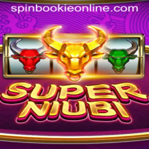 Exploring the Exciting World of SuperNiubi: A Game Inspired by Spinbookie