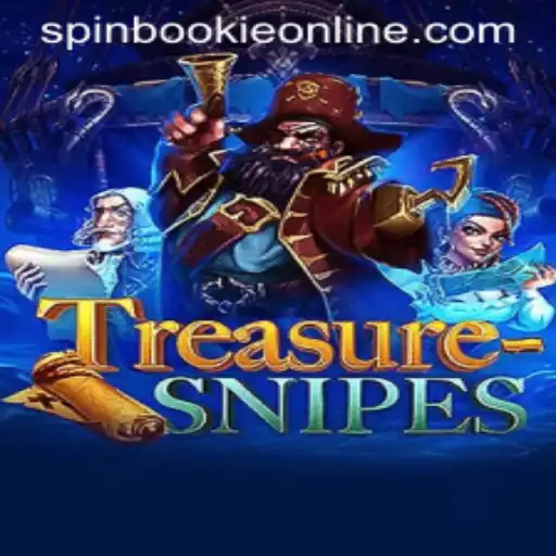 Exploring the Exciting World of TreasureSnipes with Spinbookie