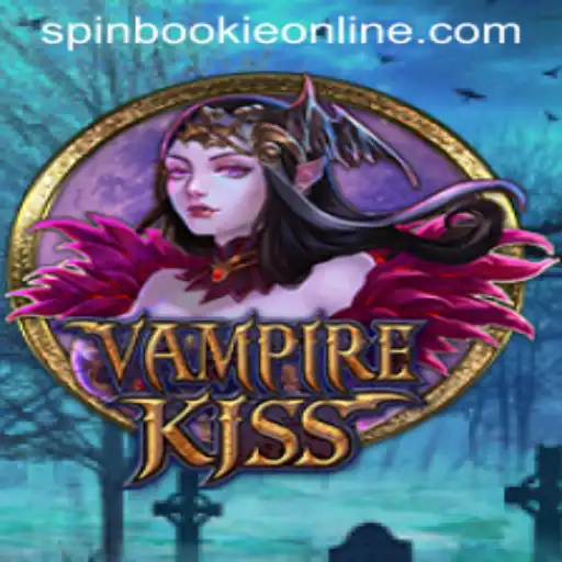 Exploring the Thrilling World of VampireKiss on Spinbookie: An Immersive Gaming Experience