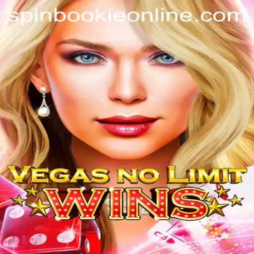 VegasNoLimitWins: Unveiling the Thrills of Spinbookie