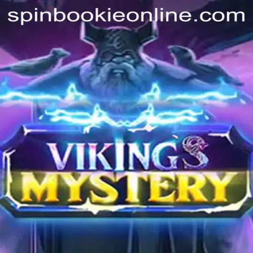 Unveiling VikingsMystery: A Dive into the Norse Legends with Spinbookie