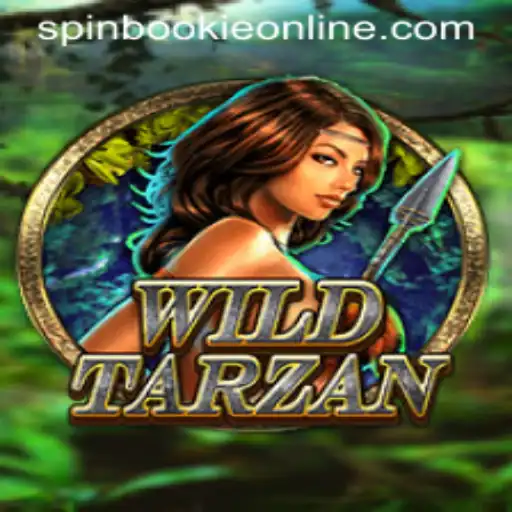 Discover the Exciting World of WildTarzan on Spinbookie