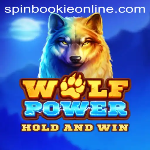 Exploring the Thrilling World of WolfPower: A Spinbookie Adventure
