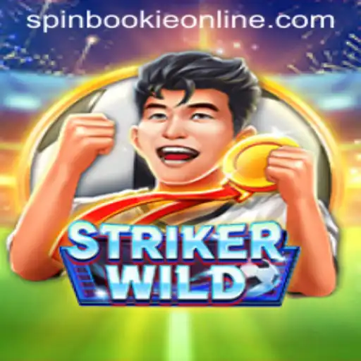 Exploring StrikerWILD: A Comprehensive Guide to the Thrilling Game