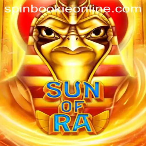 Exploring SunofRa: Spinbookie's Latest Gaming Adventure
