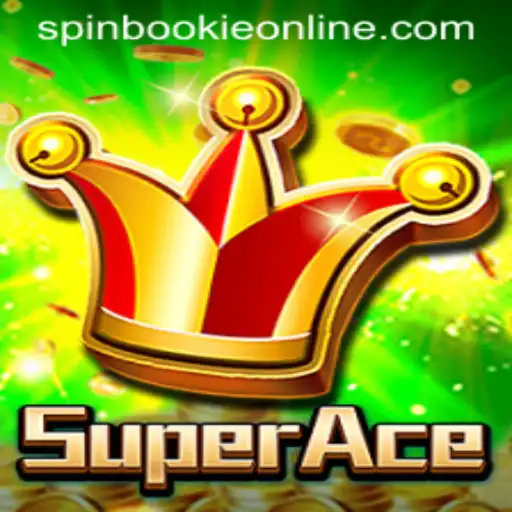 Exploring SuperAce: The Dynamic World of Spinbookie Gaming