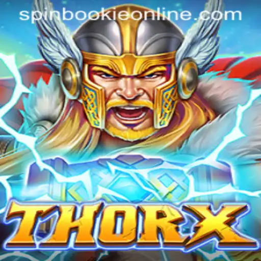 Exploring the Exciting World of ThorX: A Spinbookie Adventure