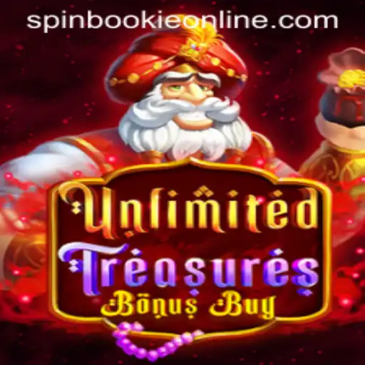Exploring the World of UnlimitedTreasuresBonusBuy on Spinbookie