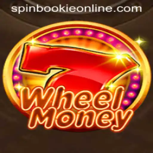 WheelMoney: A New Spin on Online Gaming