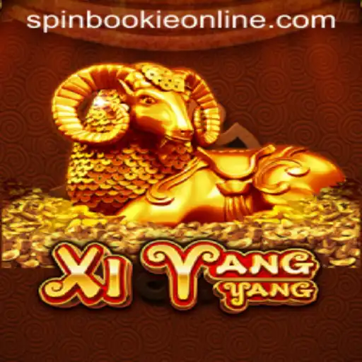 Discovering the Vibrant World of XiYangYang: A Guide to Spinbookie Gameplay