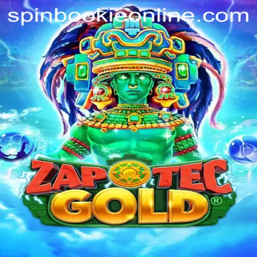 Exploring the Rich World of ZapOtecGold and Spinbookie